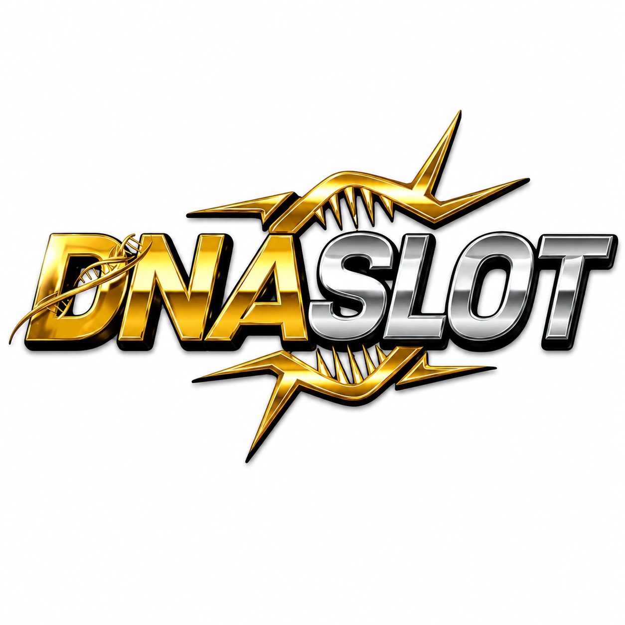 Dnaslot 234e