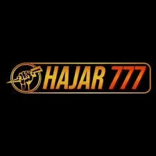 Hajar777 234e