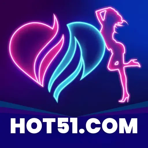 Hot51 234e