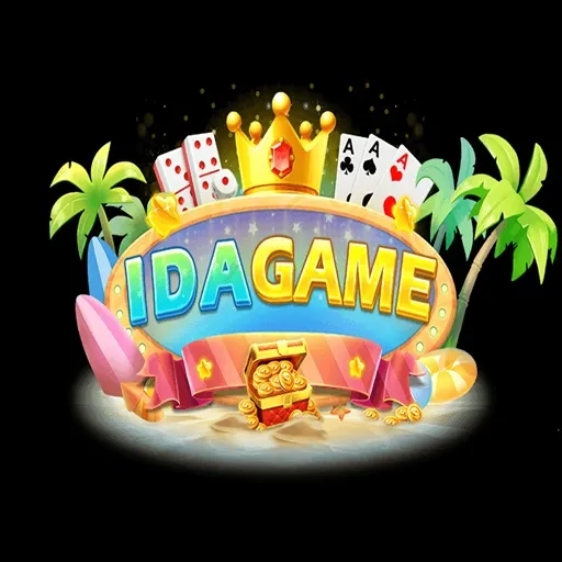 Idagame 234e