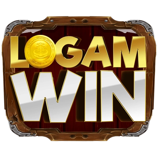 Logamwin 234e