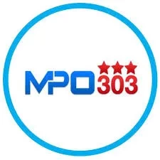 Mpo303 234e