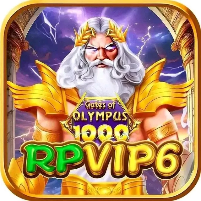 Rpvip6 234e