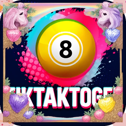 Tiktaktogel 234e