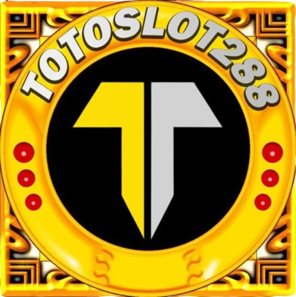Totoslot288 234e